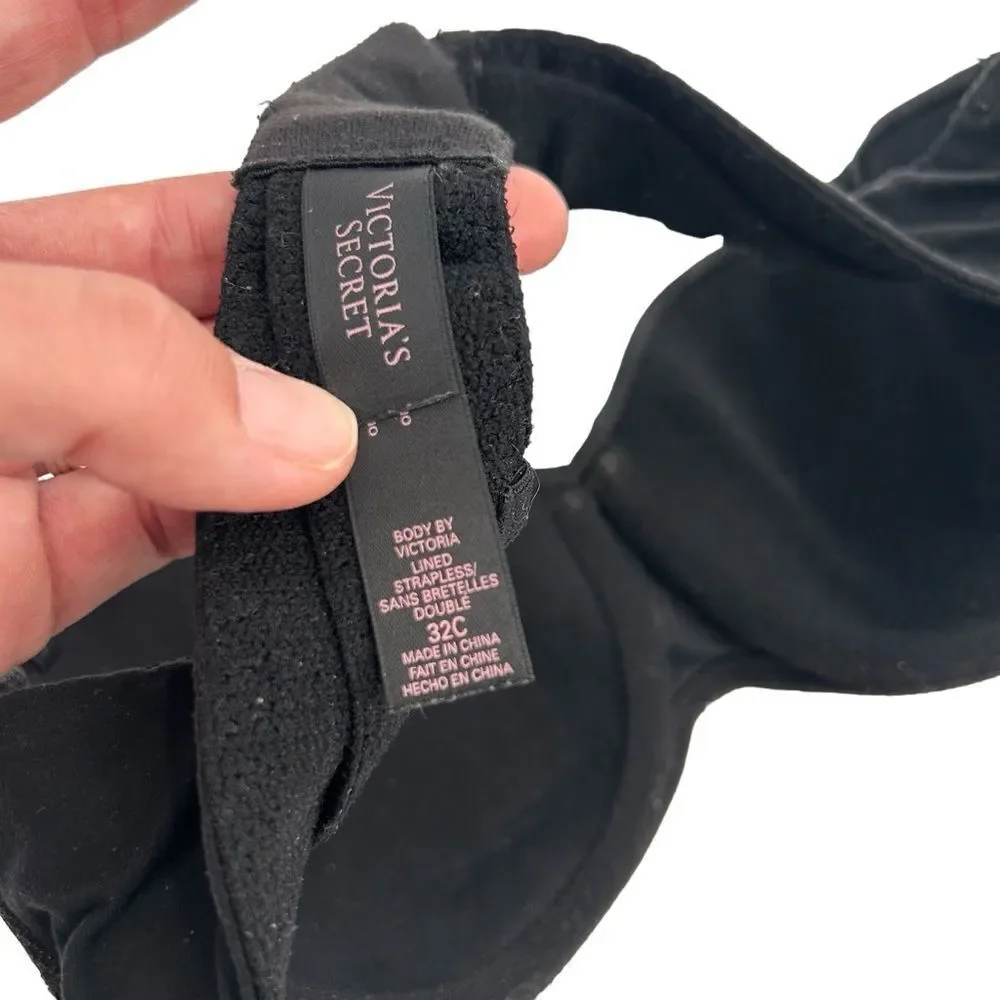 Victorias Secret victoria’s secret